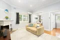 Property photo of 1154 Victoria Road West Ryde NSW 2114