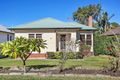 Property photo of 37 Raglan Street Wallsend NSW 2287