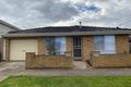 Property photo of 16 Robson Avenue Avondale Heights VIC 3034