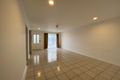 Property photo of 16 Robson Avenue Avondale Heights VIC 3034