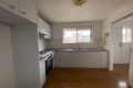 Property photo of 16 Robson Avenue Avondale Heights VIC 3034