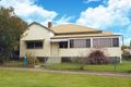 Property photo of 36 River Street West Kempsey NSW 2440