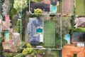 Property photo of 27 Braeside Street Wahroonga NSW 2076