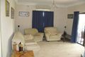 Property photo of 13 Thompson Street Murwillumbah NSW 2484