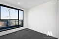 Property photo of 201/10 Major Street Highett VIC 3190