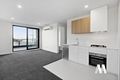 Property photo of 201/10 Major Street Highett VIC 3190