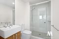 Property photo of 201/10 Major Street Highett VIC 3190