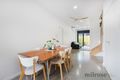 Property photo of 13A Studley Street Maidstone VIC 3012