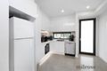 Property photo of 13A Studley Street Maidstone VIC 3012