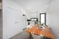Property photo of 13A Studley Street Maidstone VIC 3012