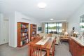 Property photo of 1202/16 Surbiton Court Carindale QLD 4152