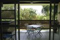 Property photo of 7/73 Progress Drive Nightcliff NT 0810
