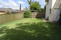 Property photo of 27 Rebecca Parade Winston Hills NSW 2153