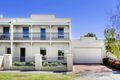 Property photo of 11 Shannon Way Sydenham VIC 3037