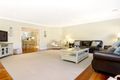 Property photo of 11 Shannon Way Sydenham VIC 3037