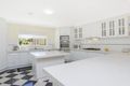 Property photo of 11 Shannon Way Sydenham VIC 3037