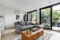 Property photo of 8/5 Beavers Road Northcote VIC 3070