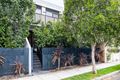 Property photo of 8/5 Beavers Road Northcote VIC 3070