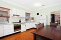 Property photo of 37 Raglan Street Wallsend NSW 2287