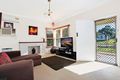 Property photo of 37 Raglan Street Wallsend NSW 2287