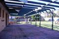 Property photo of 63 Langford Drive Kariong NSW 2250