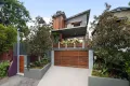 Property photo of 15A Annie Street Paddington QLD 4064