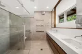 Property photo of 15A Annie Street Paddington QLD 4064