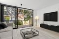 Property photo of 103/11 Hooper Street Randwick NSW 2031