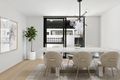 Property photo of 103/11 Hooper Street Randwick NSW 2031