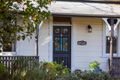 Property photo of 13A Hamilton Avenue Bowral NSW 2576