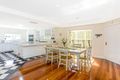 Property photo of 11 Shannon Way Sydenham VIC 3037