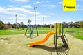 Property photo of 3/44-56 May Street St Peters NSW 2044