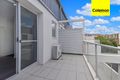 Property photo of 3/44-56 May Street St Peters NSW 2044