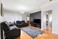 Property photo of 3 Mermod Court Traralgon VIC 3844