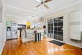 Property photo of 3 Mermod Court Traralgon VIC 3844