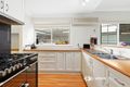 Property photo of 3 Mermod Court Traralgon VIC 3844