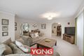 Property photo of 5 Googie Crescent Eight Mile Plains QLD 4113