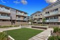 Property photo of 25/1 Glenmore Ridge Drive Glenmore Park NSW 2745