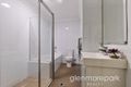 Property photo of 25/1 Glenmore Ridge Drive Glenmore Park NSW 2745
