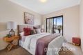 Property photo of 25/1 Glenmore Ridge Drive Glenmore Park NSW 2745