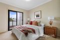Property photo of 25/1 Glenmore Ridge Drive Glenmore Park NSW 2745
