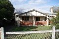 Property photo of 80 Fortescue Street East Fremantle WA 6158