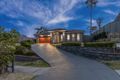 Property photo of 4 Lorikeet Way Fletcher NSW 2287