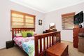 Property photo of 37 Raglan Street Wallsend NSW 2287