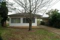 Property photo of 19 Ross Crescent Griffith NSW 2680