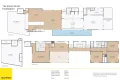 Property photo of 15A Annie Street Paddington QLD 4064