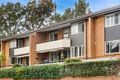 Property photo of 2/22 Abbotsford Parade Abbotsford NSW 2046