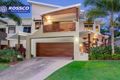 Property photo of 2/1001 Lakeview Terrace Benowa QLD 4217