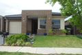 Property photo of 99 Kinglake Drive Manor Lakes VIC 3024