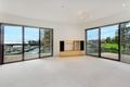 Property photo of 31/1 Chappell Drive Glenelg SA 5045